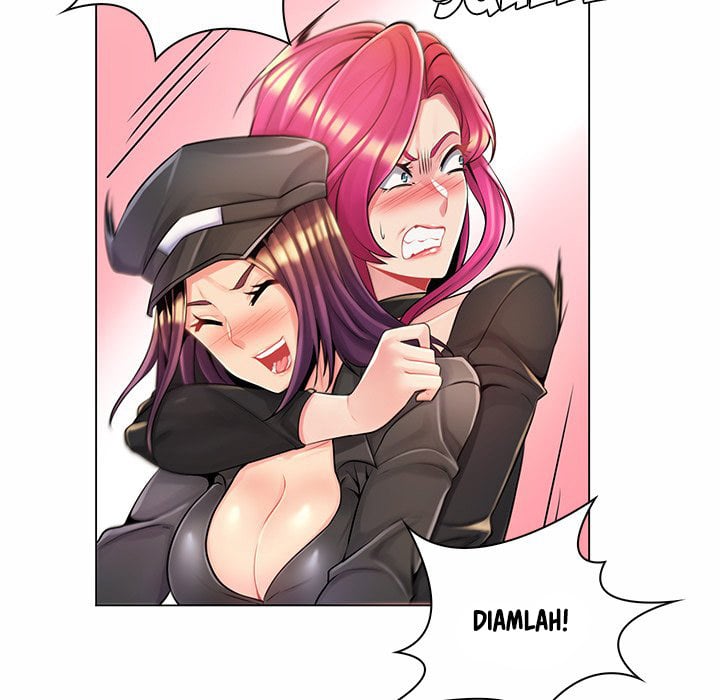 The Teacher Secret - Chapter 12 25