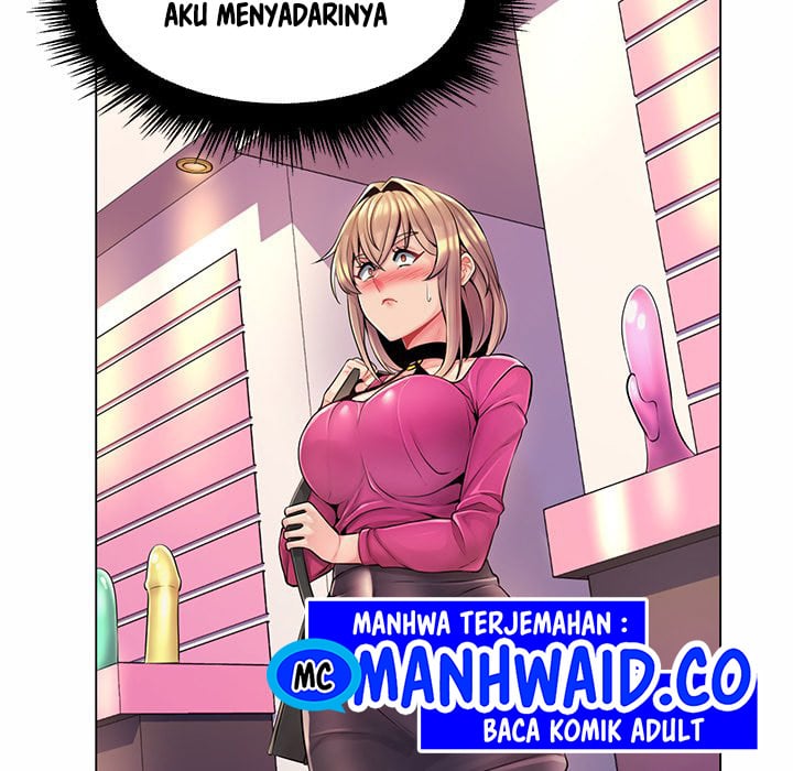 The Teacher Secret - Chapter 12 14