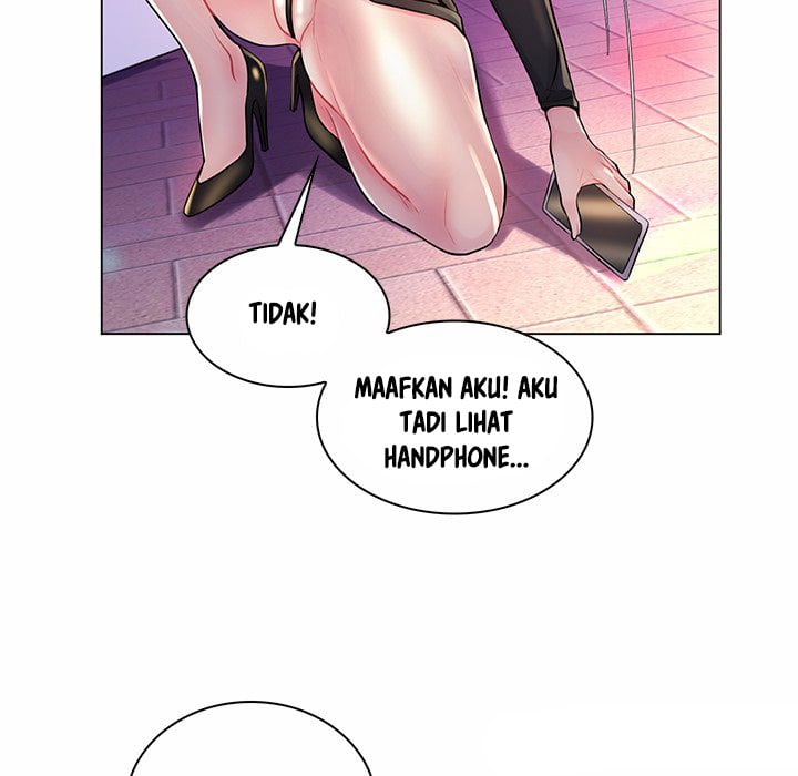 The Teacher Secret - Chapter 12 10