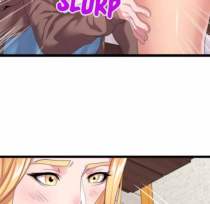 Unit 101 - Chapter 12 43