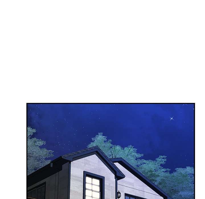 Safe Haven - Chapter 12 170