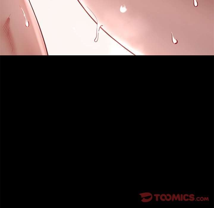 Safe Haven - Chapter 12 66