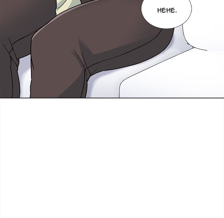 Blissville - Chapter 12 12