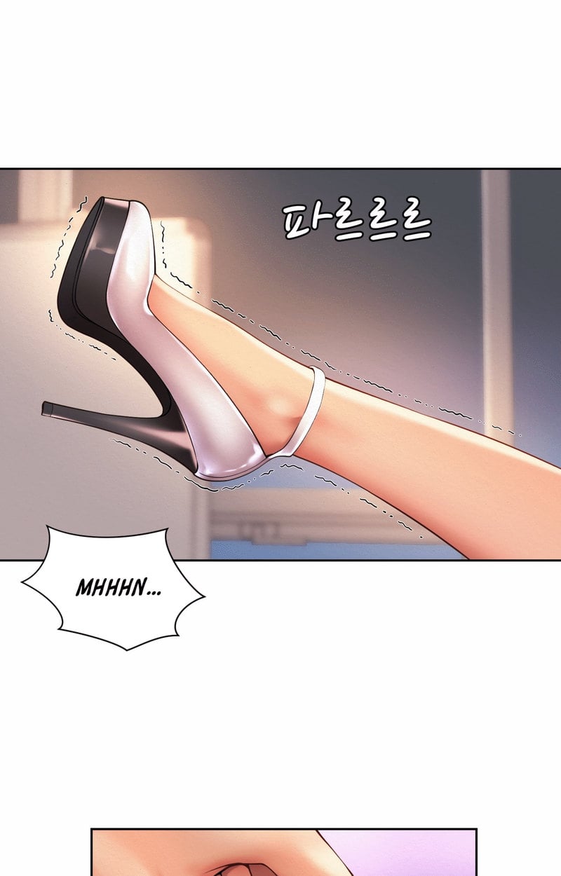 Office Romance - Chapter 12 57