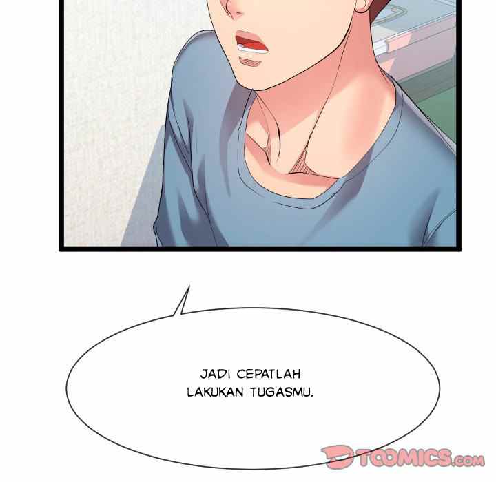 Unit 101 - Chapter 12 17