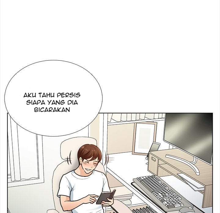 Blissville - Chapter 12 105