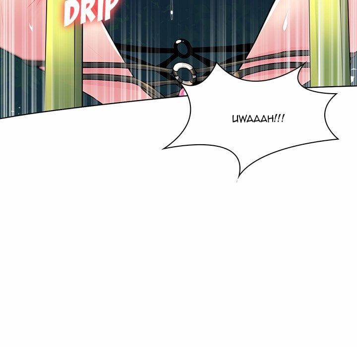 The Teacher Secret - Chapter 12 109