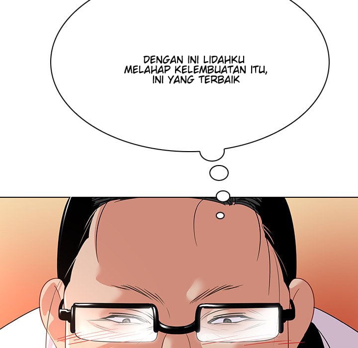 Desperate Measures - Chapter 12 37 Desperate Measures - Chapter 12 37