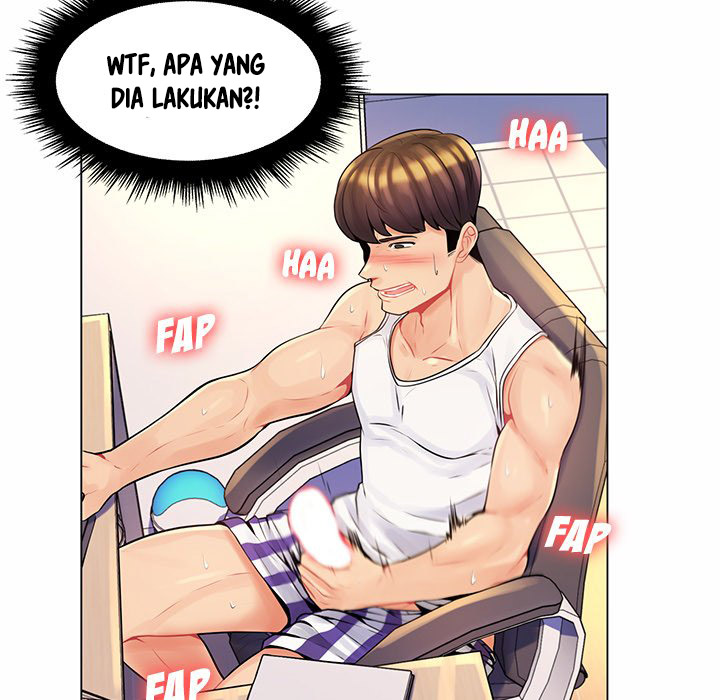 The Teacher Secret - Chapter 12 101