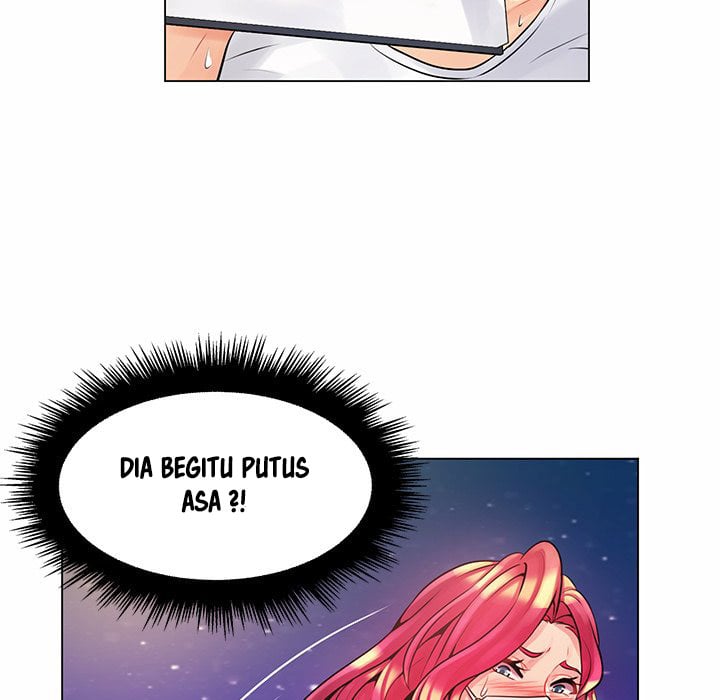The Teacher Secret - Chapter 12 117