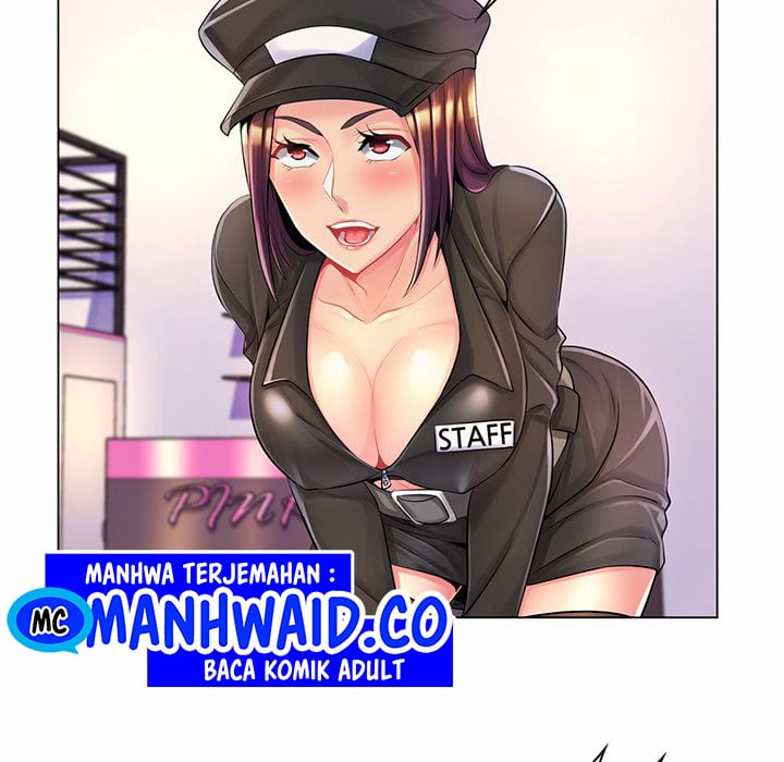 The Teacher Secret - Chapter 12 20
