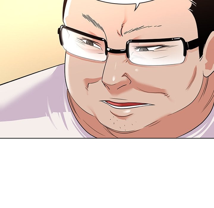 Desperate Measures - Chapter 12 21 Desperate Measures - Chapter 12 21