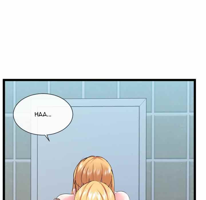 Unit 101 - Chapter 12 84