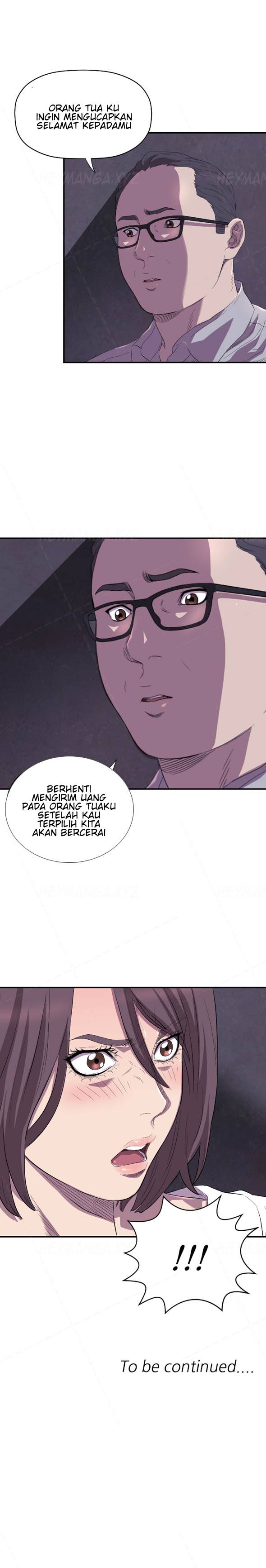 Club Sodom - Chapter 12 16 Club Sodom - Chapter 12 16