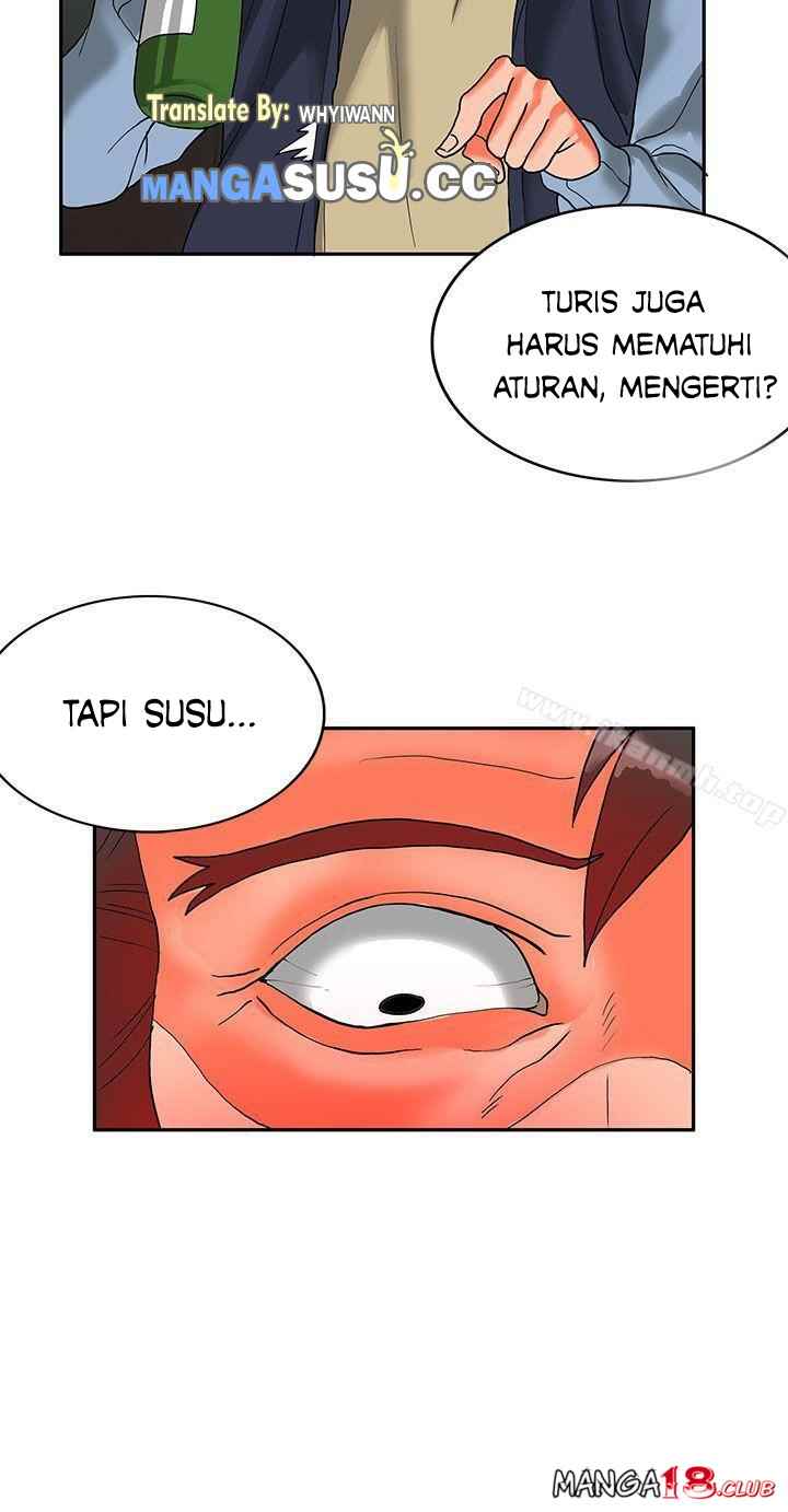 30cm Contractor S2 - Chapter 12 19