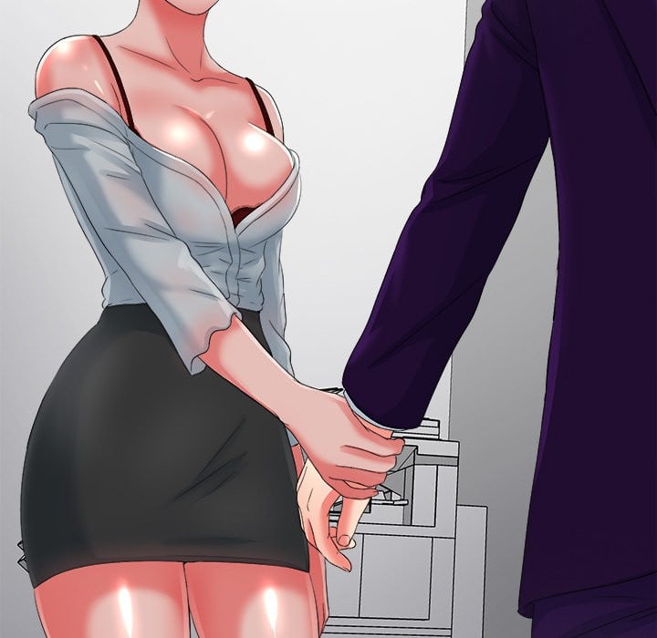 Rookie guy - Chapter 12 104 Rookie guy - Chapter 12 104