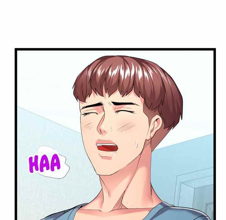 Unit 101 - Chapter 12 54