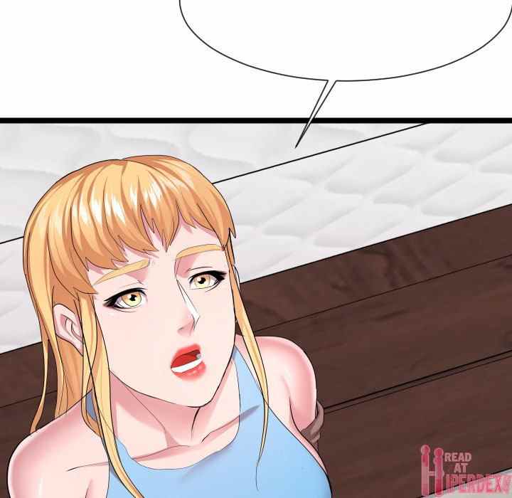 Unit 101 - Chapter 12 33