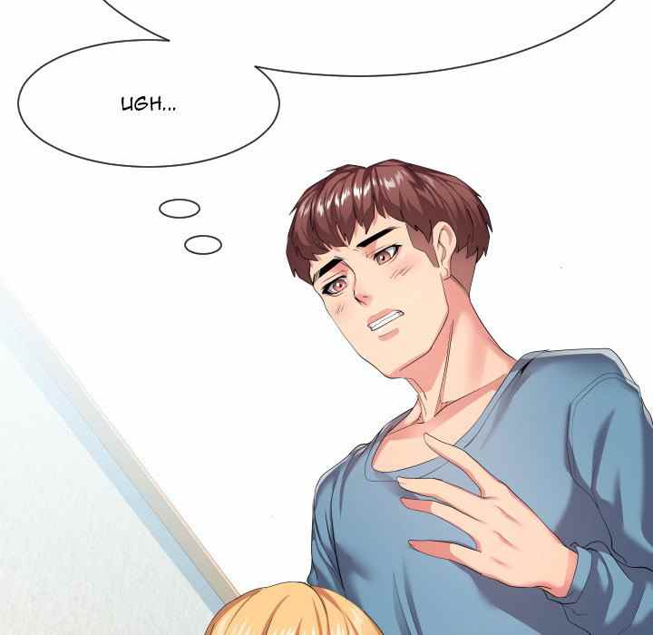 Unit 101 - Chapter 12 47