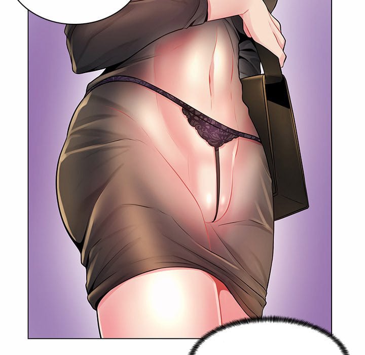 The Teacher Secret - Chapter 12 47