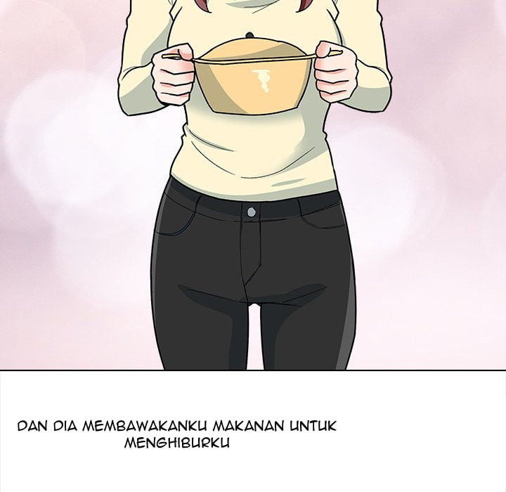 Blissville - Chapter 12 113