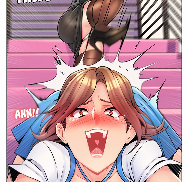 The Teacher Secret - Chapter 12 66