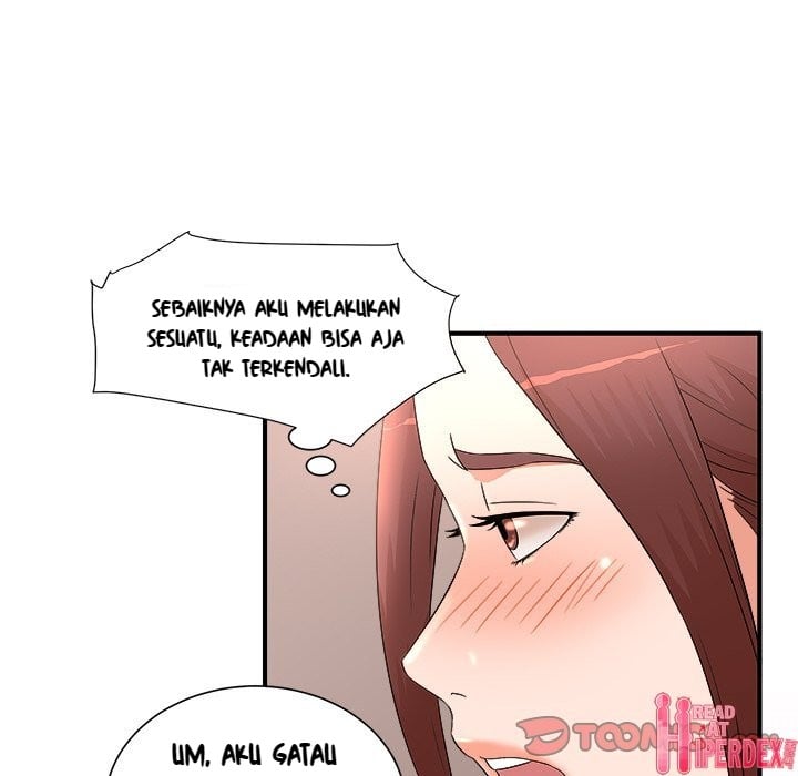 Family Secret - Chapter 12 23