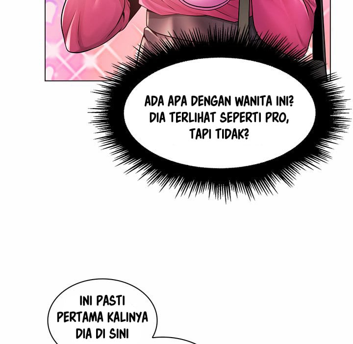 The Teacher Secret - Chapter 12 39