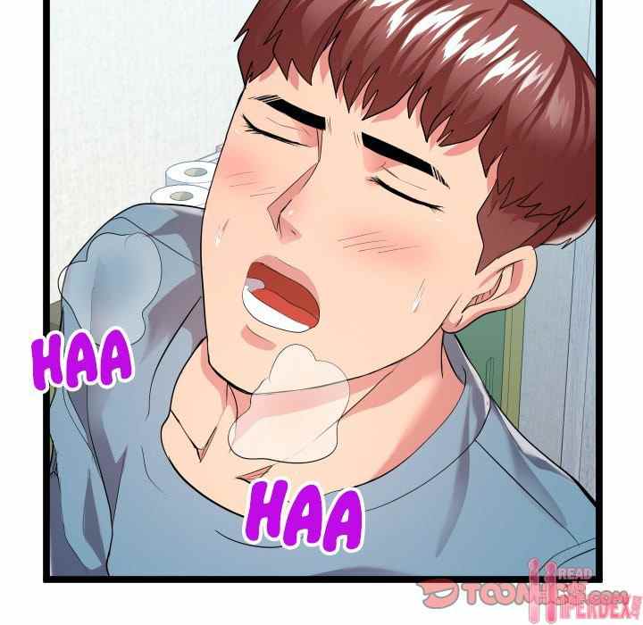 Unit 101 - Chapter 12 41