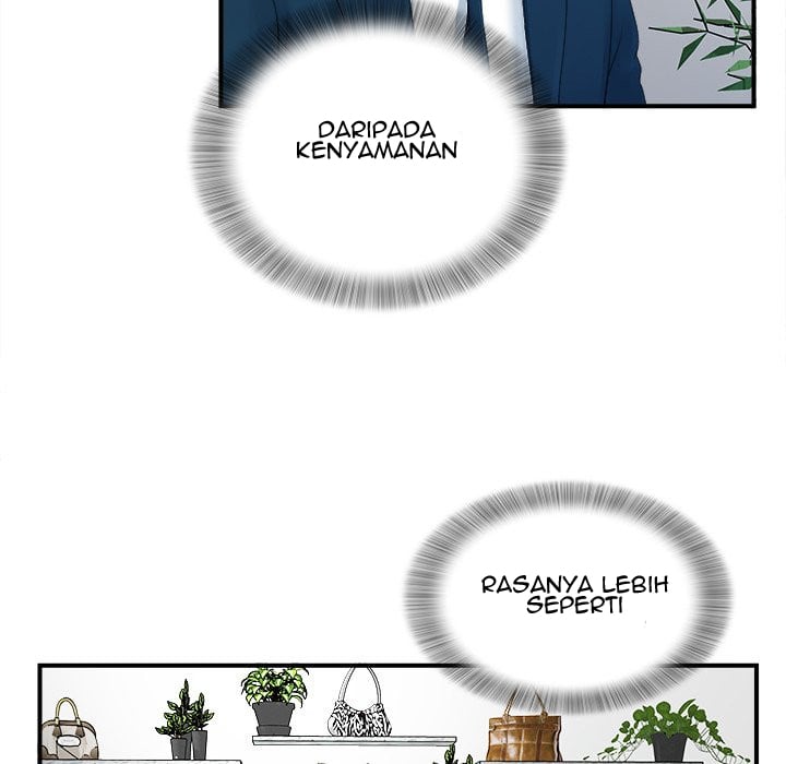 Rookie guy - Chapter 12 62 Rookie guy - Chapter 12 62