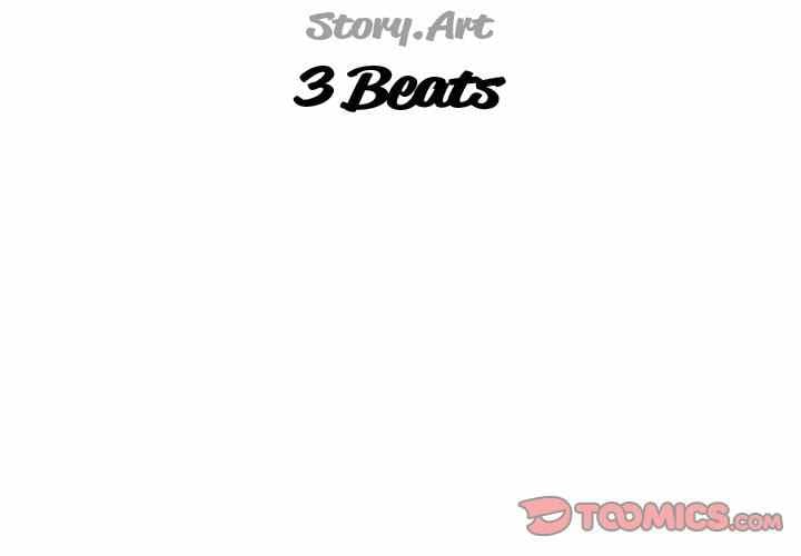 Unit 101 - Chapter 12 5