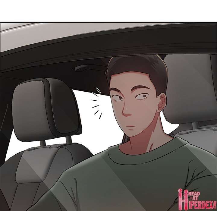 Safe Haven - Chapter 12 19