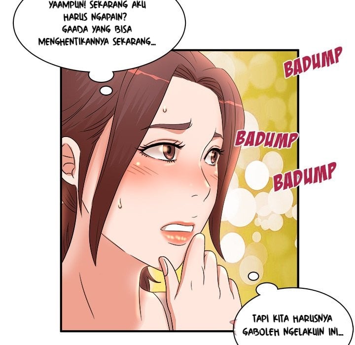 Family Secret - Chapter 12 41
