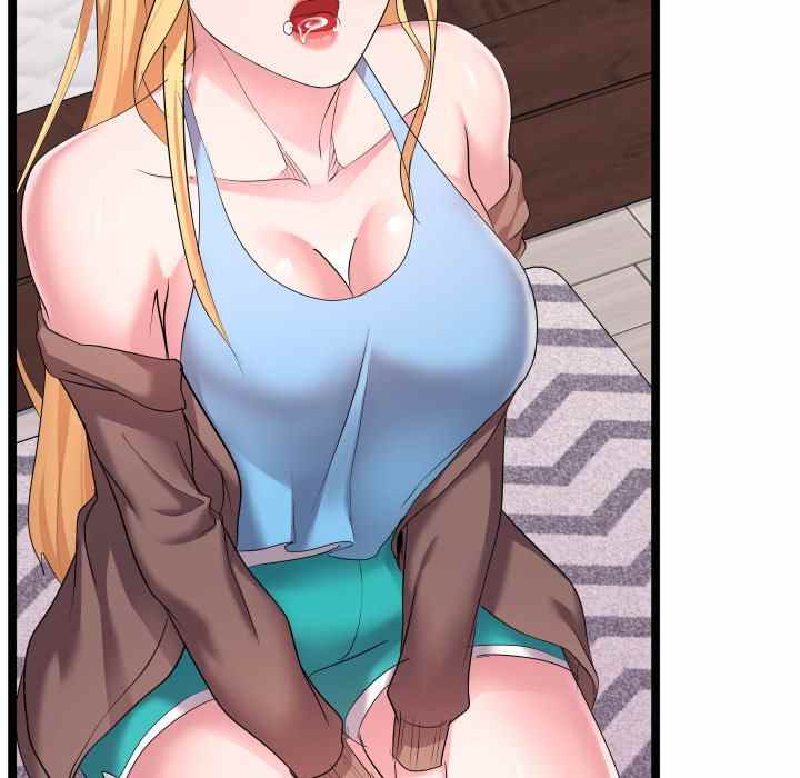 Unit 101 - Chapter 12 72