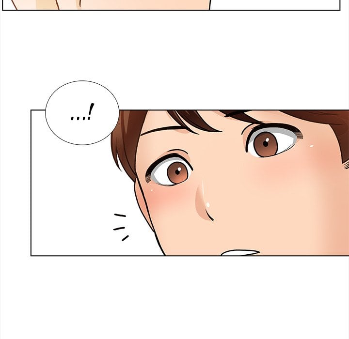 Blissville - Chapter 12 87