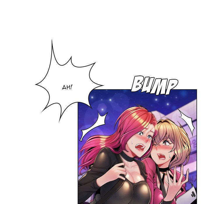 The Teacher Secret - Chapter 12 7
