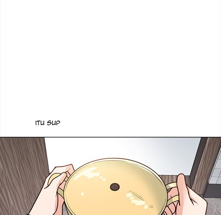 Blissville - Chapter 12 114