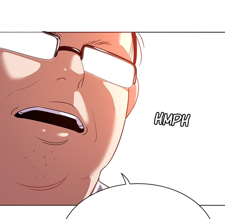 Desperate Measures - Chapter 12 71 Desperate Measures - Chapter 12 71