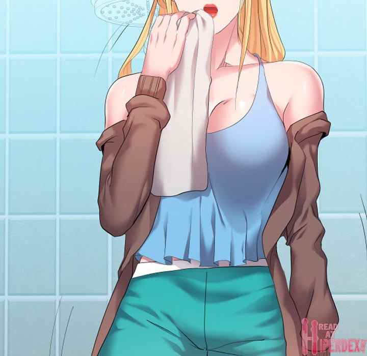 Unit 101 - Chapter 12 93