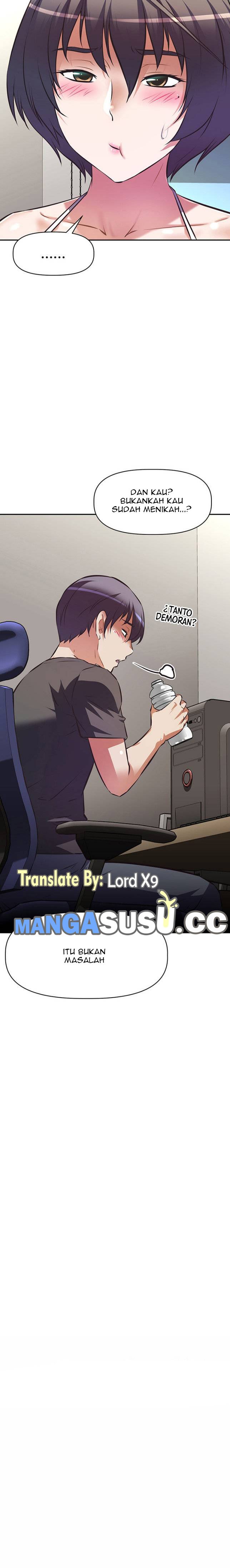 Streamer Aunt - Chapter 12 12 Streamer Aunt - Chapter 12 12