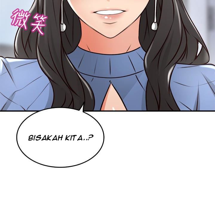 Soothe Me - Chapter 12 4