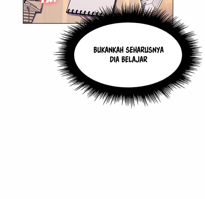 The Teacher Secret - Chapter 12 102