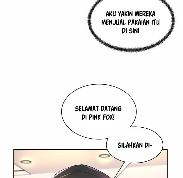 The Teacher Secret - Chapter 12 19