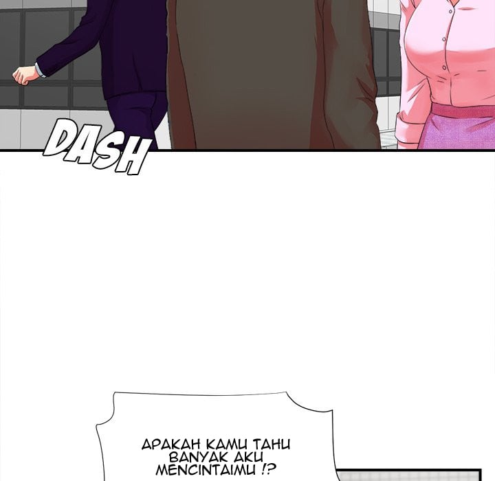 Rookie guy - Chapter 12 17 Rookie guy - Chapter 12 17