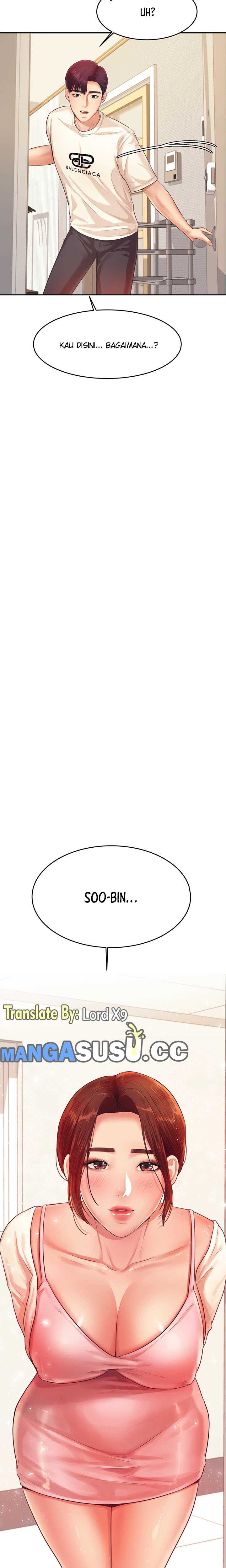 Teacher Lesson - Chapter 12 25