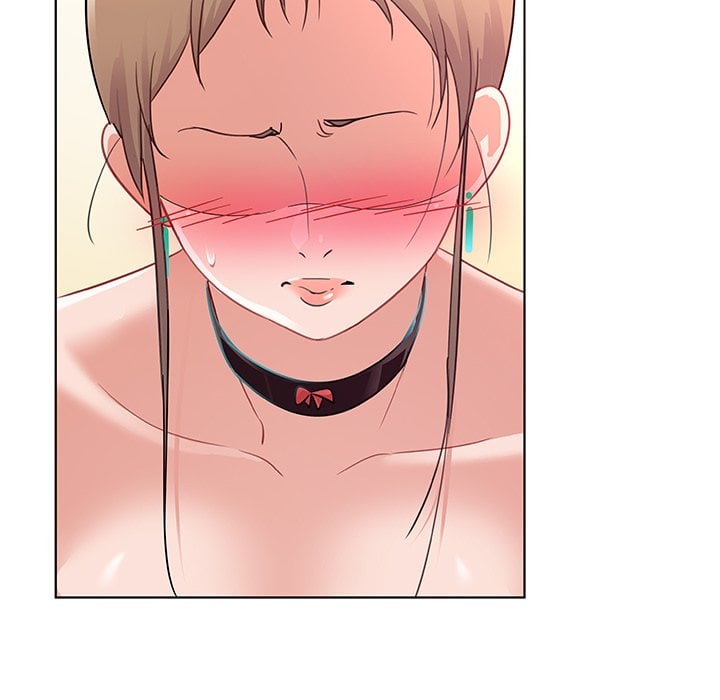 Desperate Measures - Chapter 12 73 Desperate Measures - Chapter 12 73