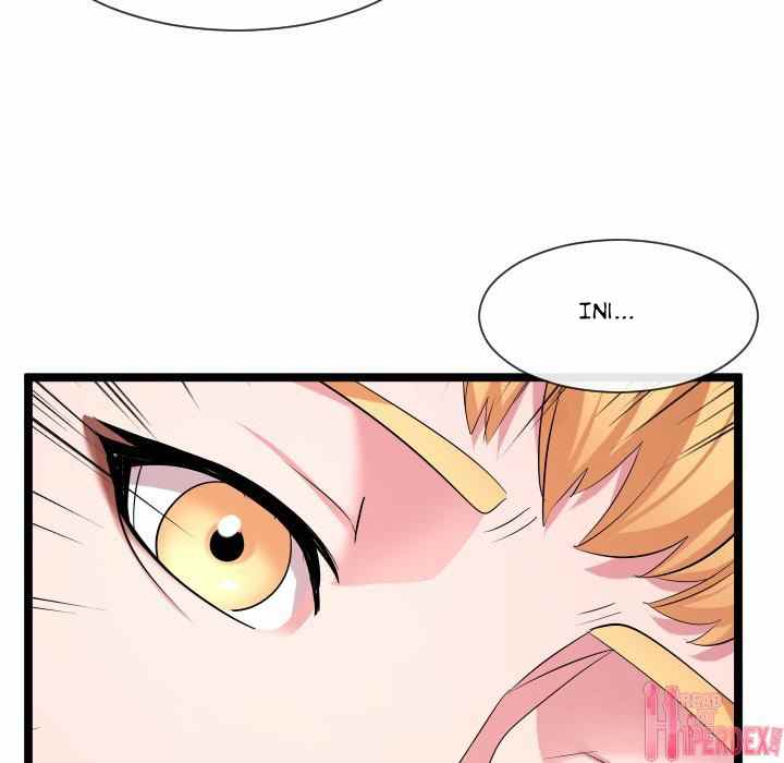 Unit 101 - Chapter 12 131