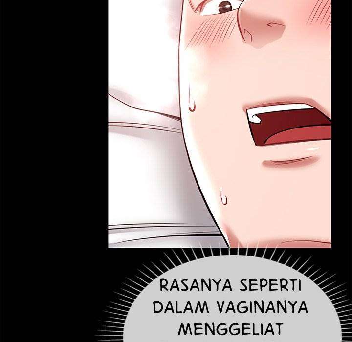 Safe Haven - Chapter 12 56