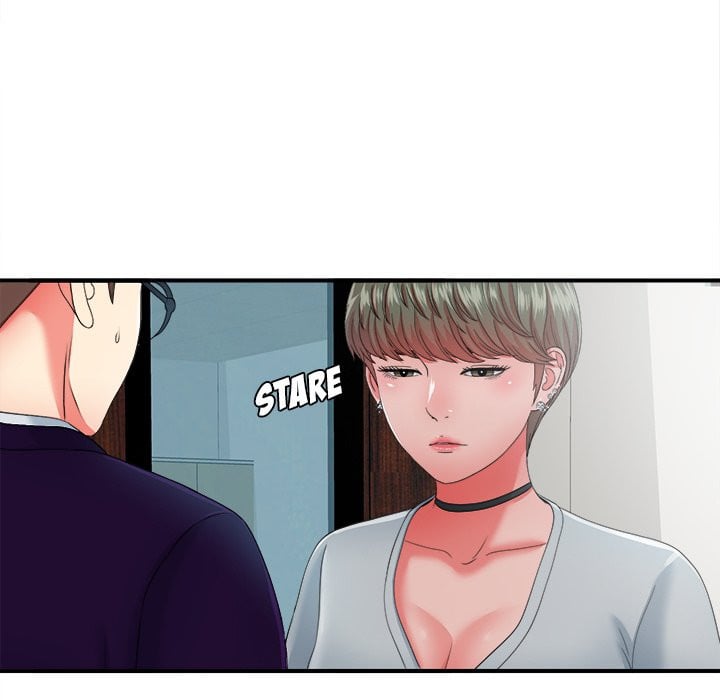 Rookie guy - Chapter 12 79 Rookie guy - Chapter 12 79