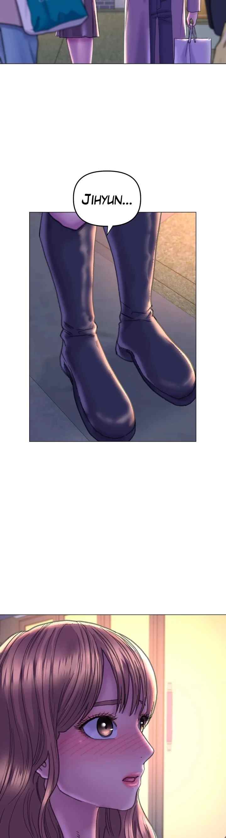 Double Face - Chapter 12 40